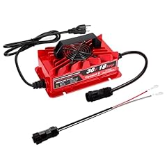 Ciyosmil 43.8v 18a for sale  Delivered anywhere in USA 