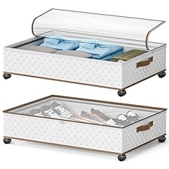Soledi bed storage for sale  Delivered anywhere in USA 