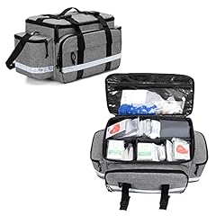 Damero medical supplies for sale  Delivered anywhere in UK