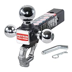 Reysun trailer hitch for sale  Delivered anywhere in USA 