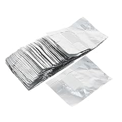 Mikinona thick long for sale  Delivered anywhere in UK