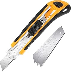 Kippen 1232a cutter usato  Spedito ovunque in Italia 