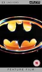 Batman umd mini for sale  Delivered anywhere in UK