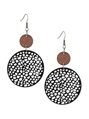 Minachi vintage boho for sale  Delivered anywhere in USA 