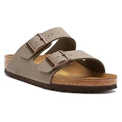 Birkenstock unisex arizona for sale  Delivered anywhere in USA 