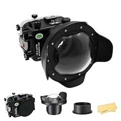 Seafrogs underwater housing for sale  Delivered anywhere in USA 