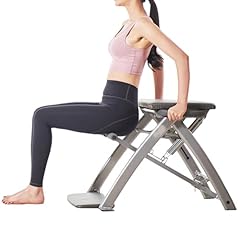 Jixdilo pilates fitness for sale  Delivered anywhere in USA 