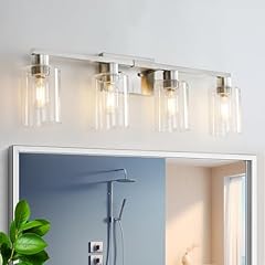 Sopeas light bathroom for sale  Delivered anywhere in USA 