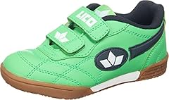 Lico bernie sneakers usato  Spedito ovunque in Italia 