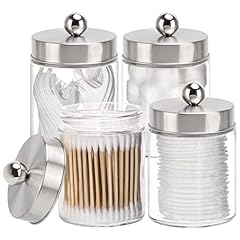 Tbestmax glass qtip for sale  Delivered anywhere in USA 