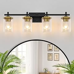 Spiglamm lights black for sale  Delivered anywhere in USA 