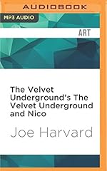 The velvet underground d'occasion  Livré partout en France