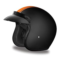 Daytona helmets shell for sale  Delivered anywhere in UK