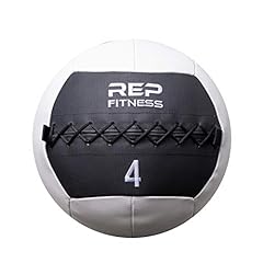 Rep wall ball for sale  Delivered anywhere in USA 