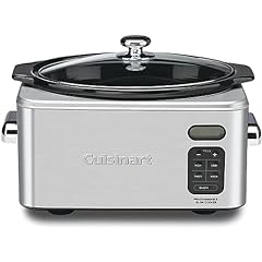 Cuisinart psc 650fr for sale  Delivered anywhere in USA 