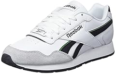 Reebok herren royal gebraucht kaufen  Wird an jeden Ort in Deutschland