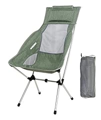Marchway lightweight folding for sale  Delivered anywhere in USA 