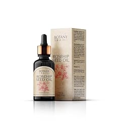 Botanyroom huile rose d'occasion  Livré partout en Belgiqu