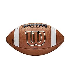 Wilson ncaa 1003 gebraucht kaufen  Wird an jeden Ort in Deutschland