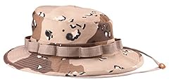 Rothco boonie hat for sale  Delivered anywhere in USA 