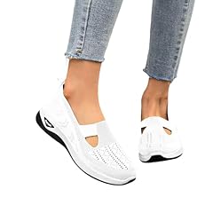 Schuhe weite damen gebraucht kaufen  Wird an jeden Ort in Deutschland