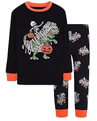 Boys pajamas kids for sale  Delivered anywhere in USA 