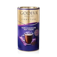 Godiva chocolatier dark for sale  Delivered anywhere in USA 
