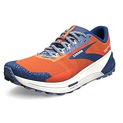 Brooks homme catamount d'occasion  Livré partout en France