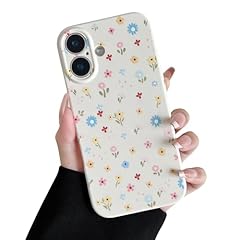 Ztofera case iphone for sale  Delivered anywhere in UK