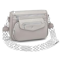 Yisuohoom sac bandouliere d'occasion  Livré partout en France