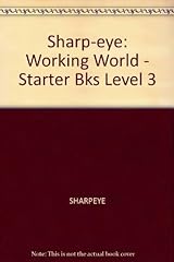 Working starter bks for sale  Delivered anywhere in UK