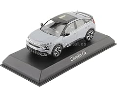 Norev citroen 2020 for sale  Delivered anywhere in UK