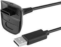 Childmory usb charging for sale  Delivered anywhere in UK