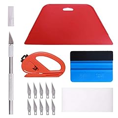 Wallpaper Smoothing Tool Kit, Multi-Function 15 Pcs for sale  Delivered anywhere in USA 