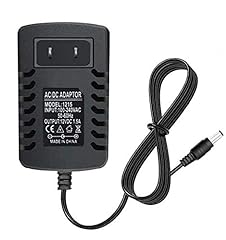 12v replacement universal for sale  Delivered anywhere in USA 