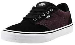 Vans men atwood for sale  Delivered anywhere in USA 