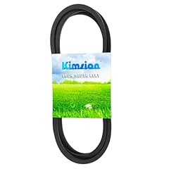 Kimsion gx20006 drive for sale  Delivered anywhere in USA 