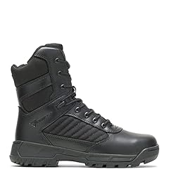 Bates women tactical for sale  Delivered anywhere in USA 