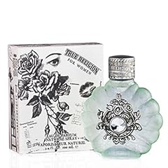 True religion eau for sale  Delivered anywhere in USA 