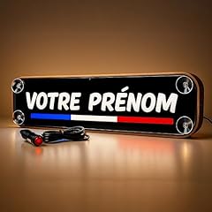 Stick olivier plaque d'occasion  Livré partout en France