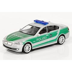 Bmw 535i polizei gebraucht kaufen  Wird an jeden Ort in Deutschland