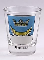 Helsinki finland coat for sale  Delivered anywhere in UK