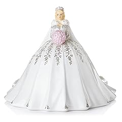 English ladies co. for sale  Delivered anywhere in UK