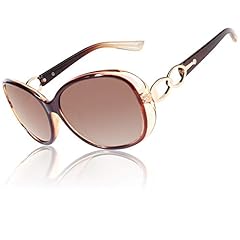 Cgid sunglasses womens for sale  Delivered anywhere in UK