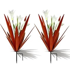 Homight metal agave for sale  Delivered anywhere in USA 