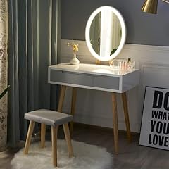 Yourlite dressing table for sale  Delivered anywhere in UK