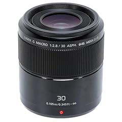 Panasonic hs030e lumix gebraucht kaufen  Wird an jeden Ort in Deutschland
