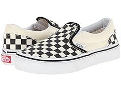 Vans kids unisex for sale  Delivered anywhere in USA 