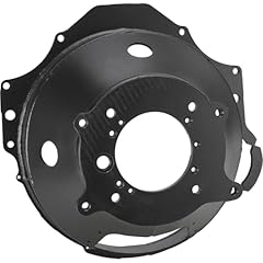 Speedway motors sbc for sale  Delivered anywhere in USA 