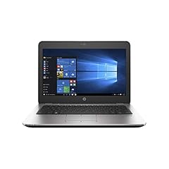 Elitebook 820 intel d'occasion  Livré partout en Belgiqu